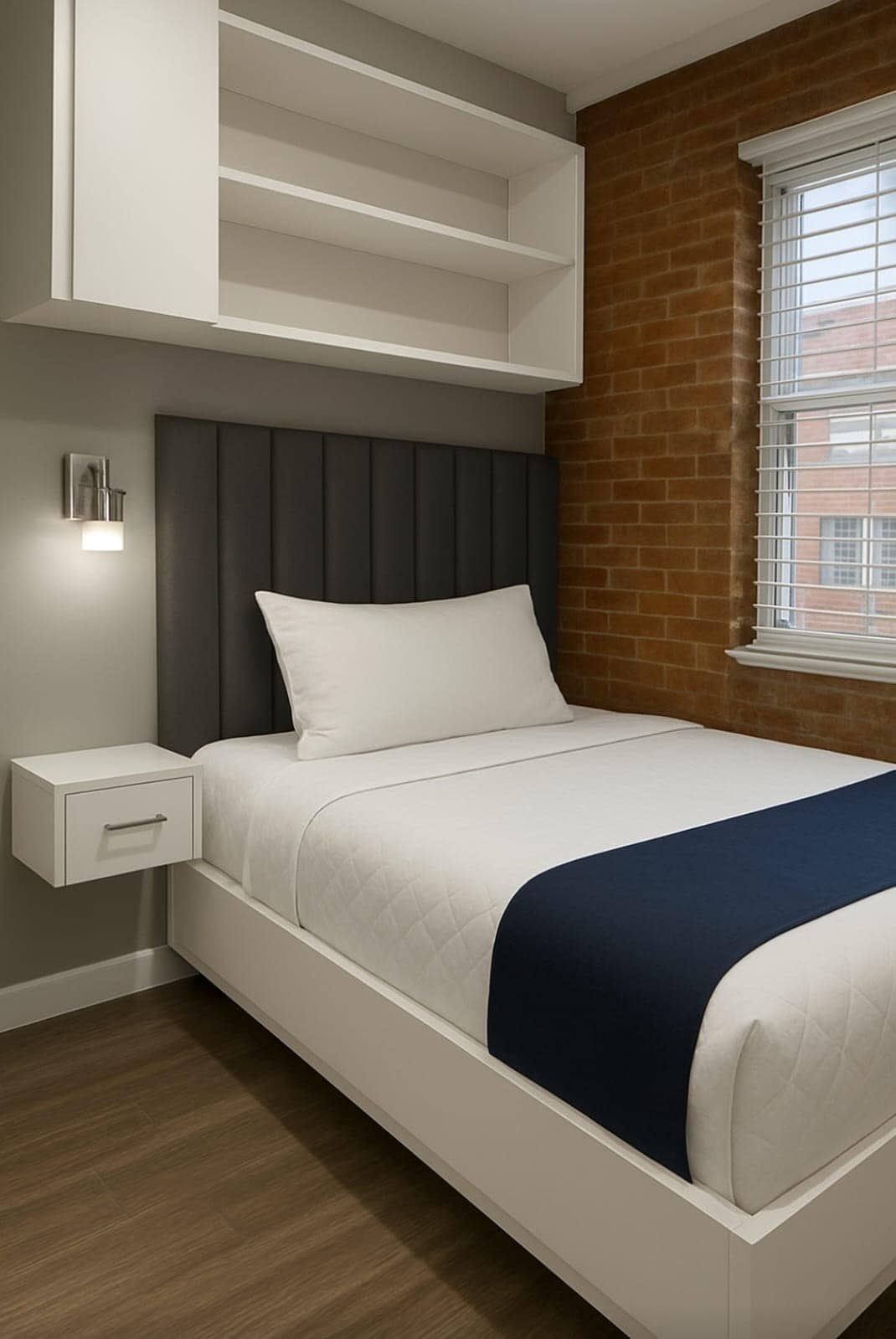 საძინებელი 2