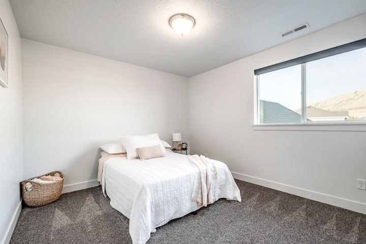 غرفة النوم 3