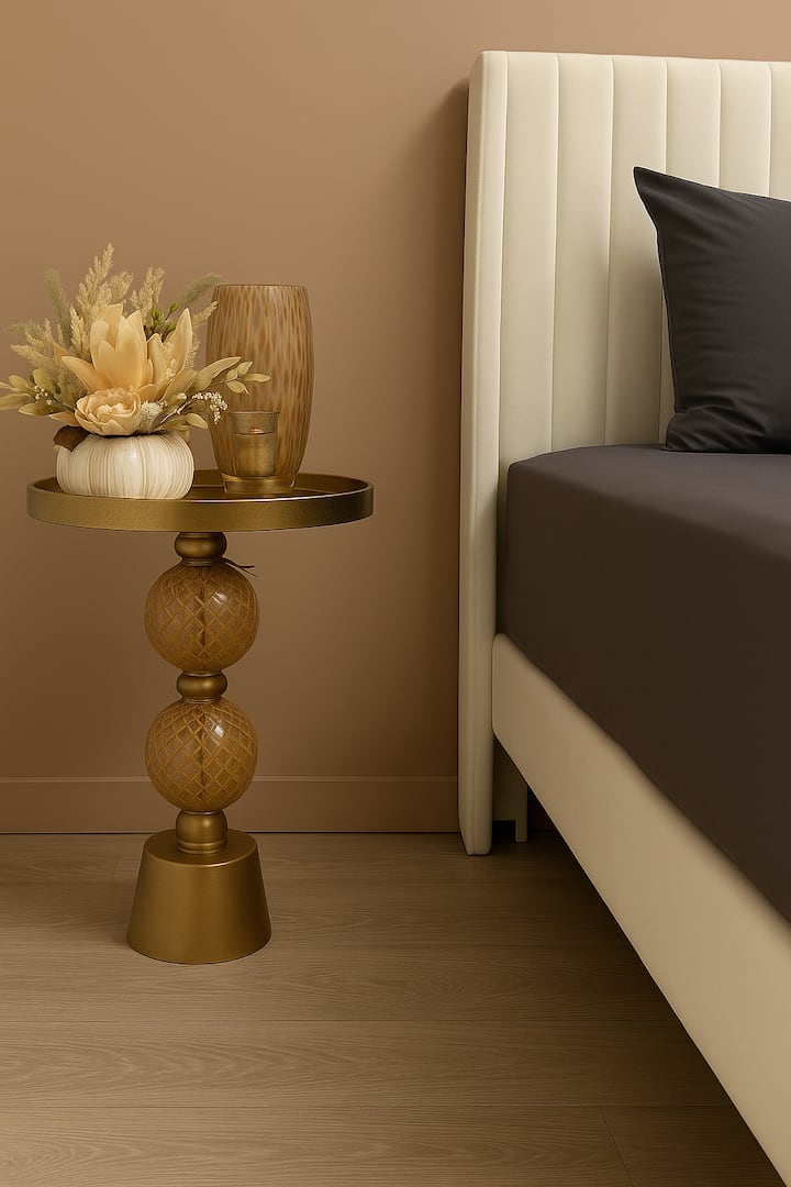 ห้องนอน3