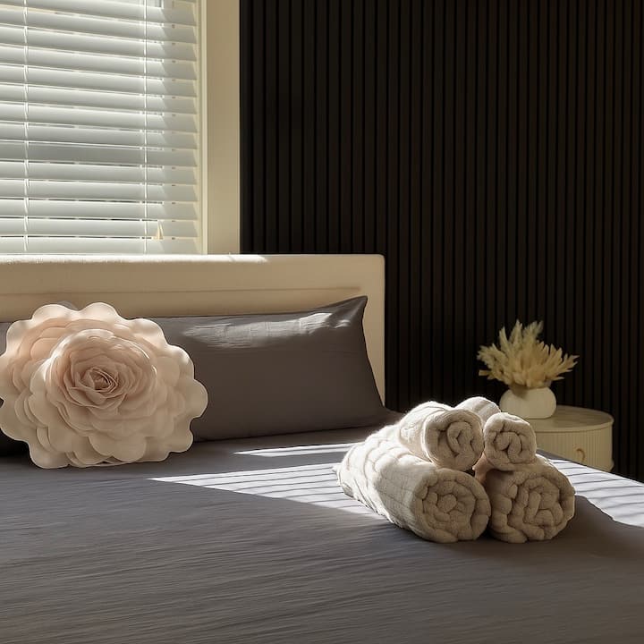 ห้องนอน2