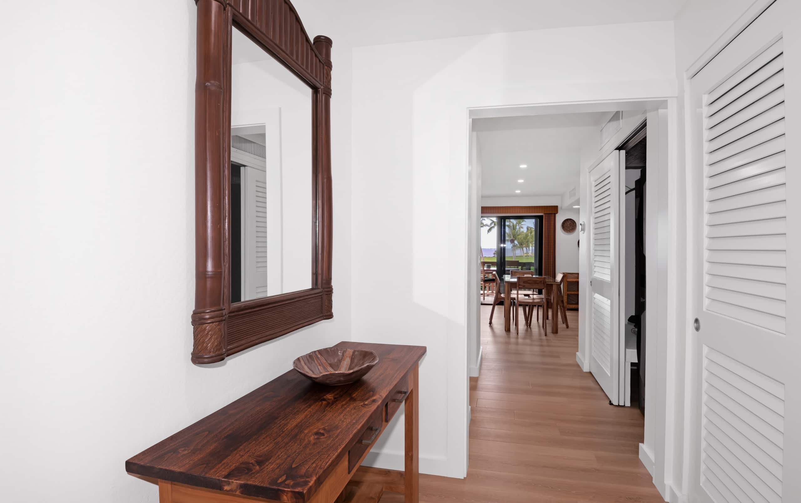 Condo in Kahaluu-Keauhou · ★4.95 · 1 bedroom · 2 beds · 2 baths - Photo 17
