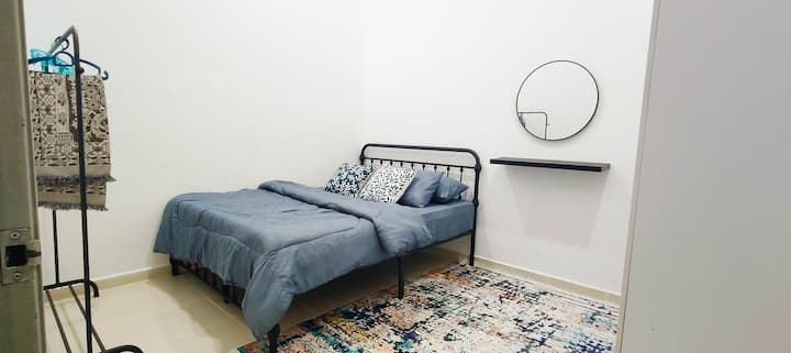 Chambre 2