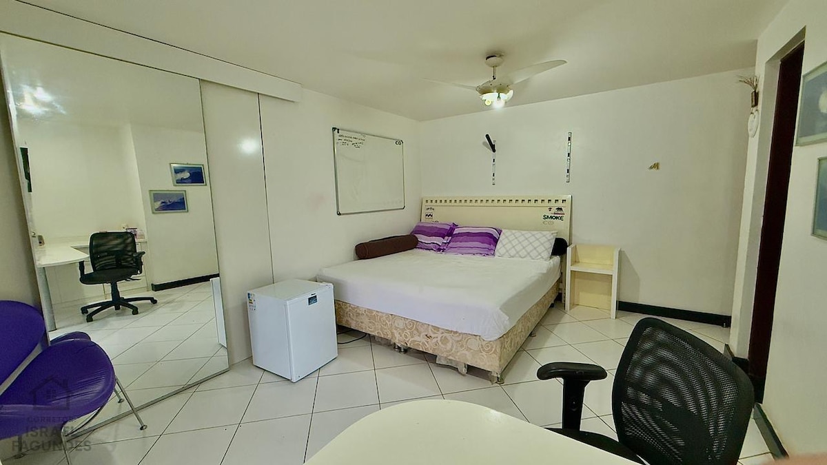 غرفة النوم 3