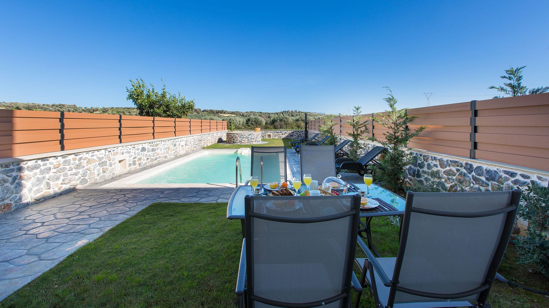 Villa Anna, Close to Sandy Beach & Amenities — foto 2