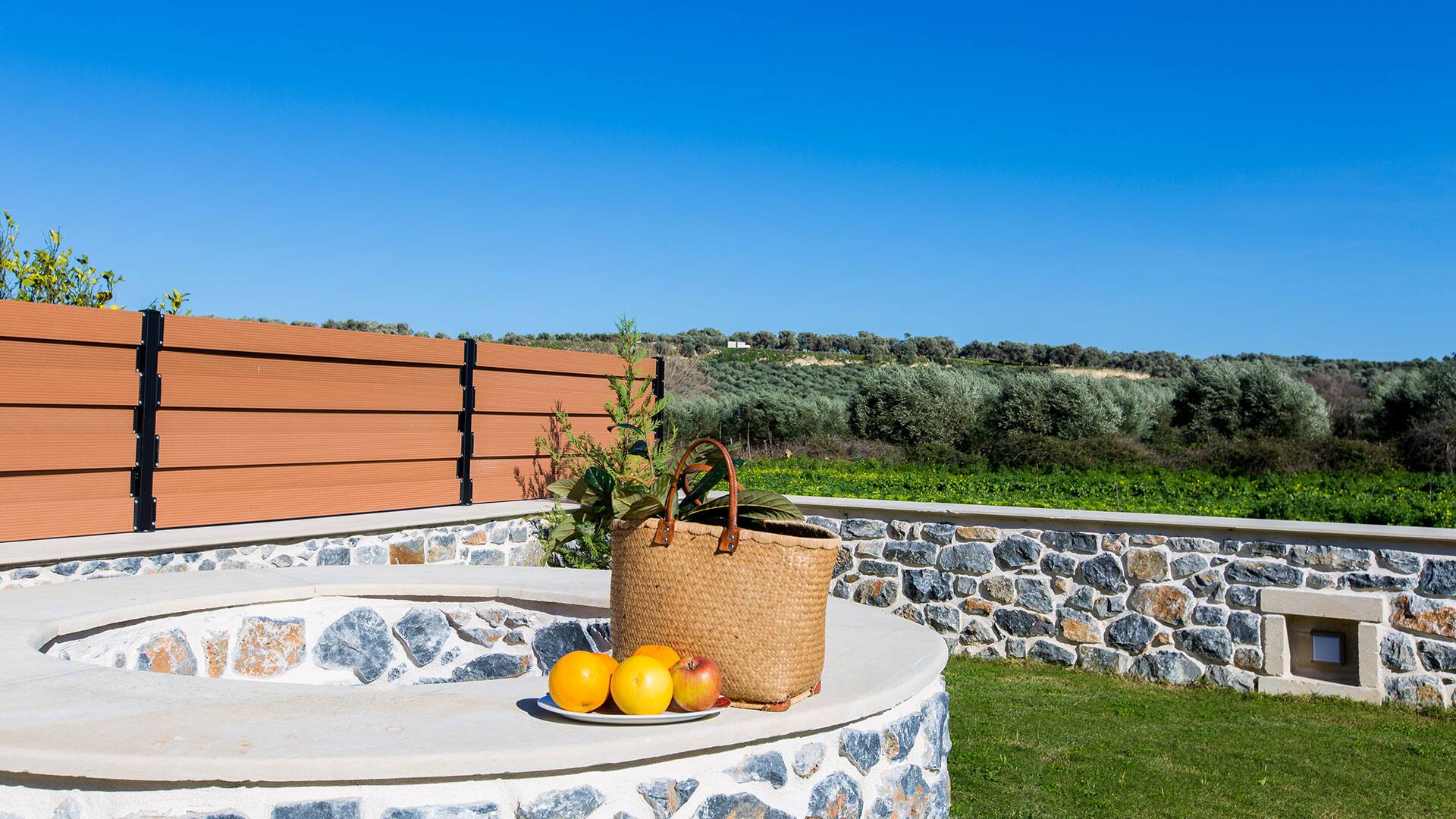 Villa Anna, Close to Sandy Beach & Amenities — foto 5