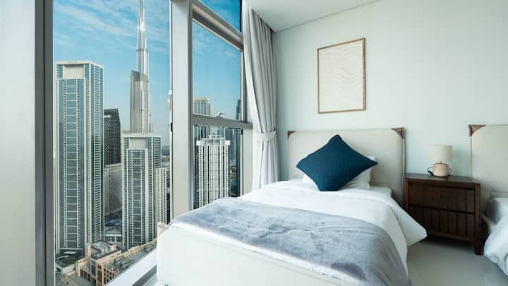 ห้องนอน3