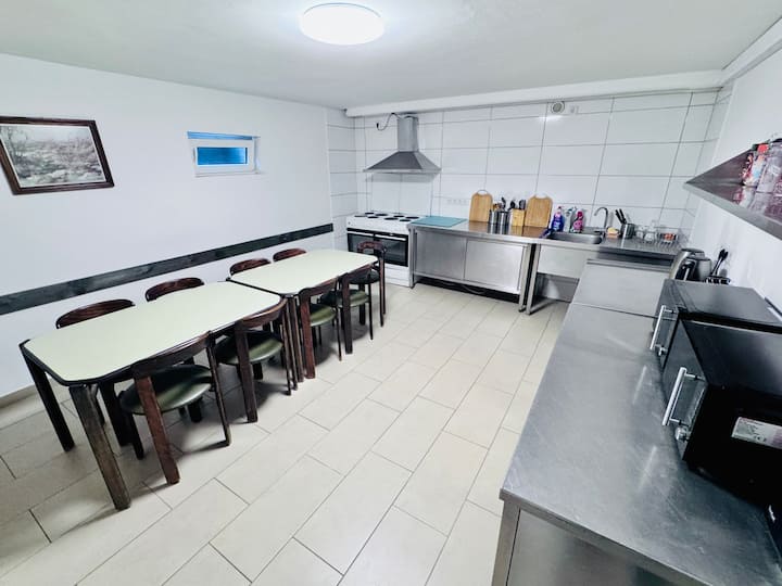 Gemütliches 2-bett-zimmer Top-ausstattung Mainz - Mainz