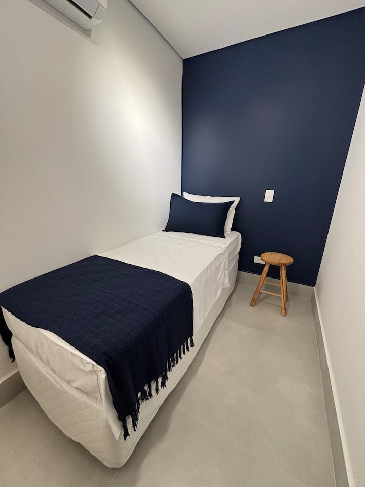 Спална соба 3