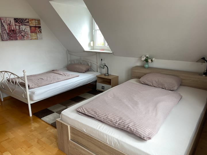 ห้องนอน1