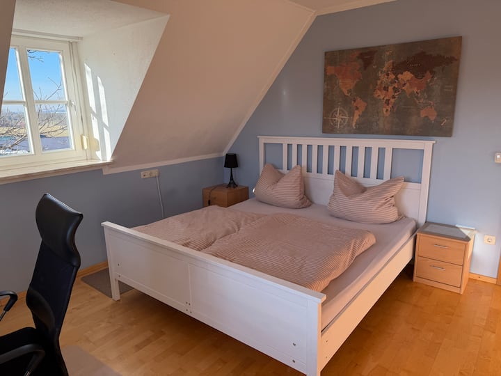 ห้องนอน2