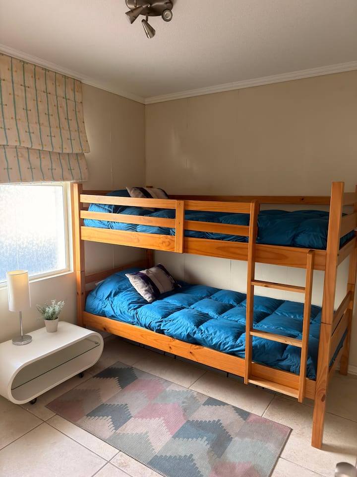 ห้องนอน2