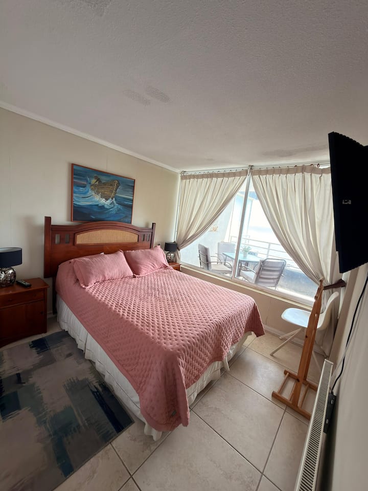 ห้องนอน1