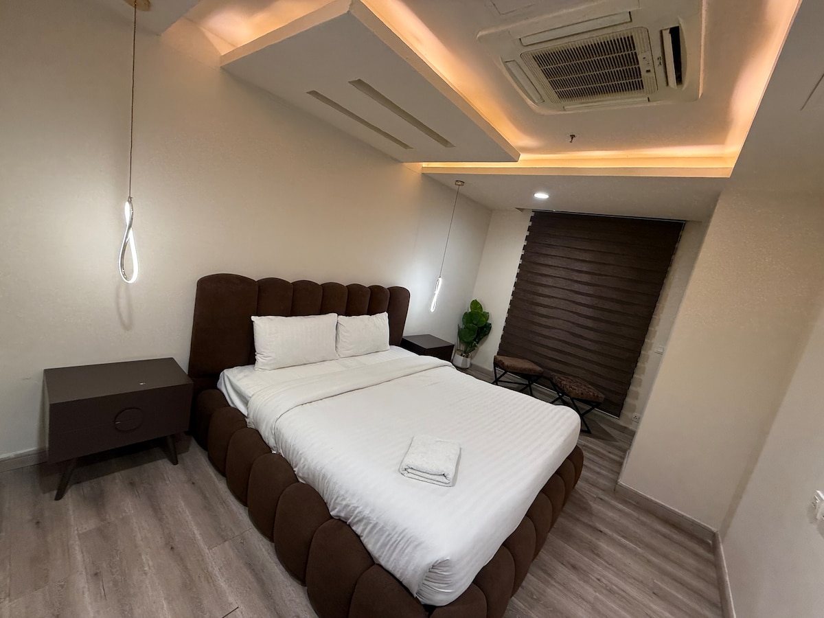 ห้องนอน2