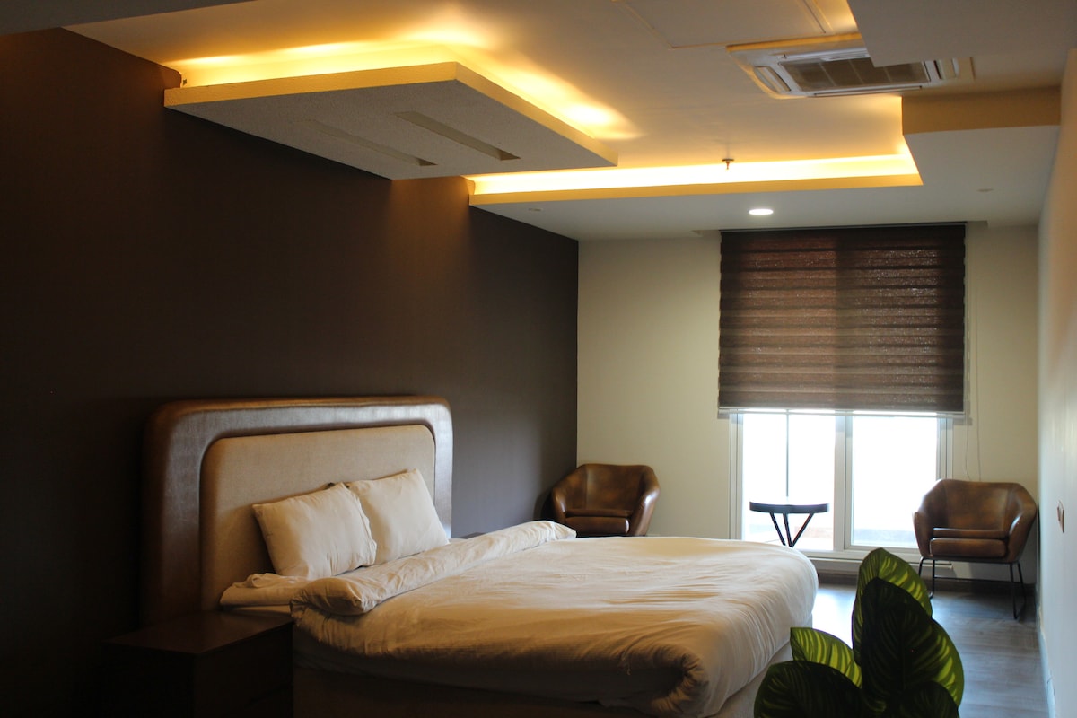 ห้องนอน1