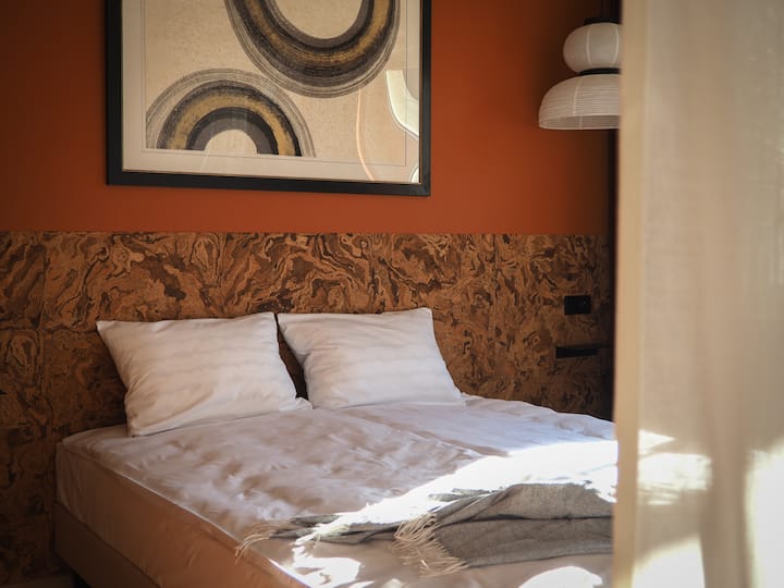 Спална соба