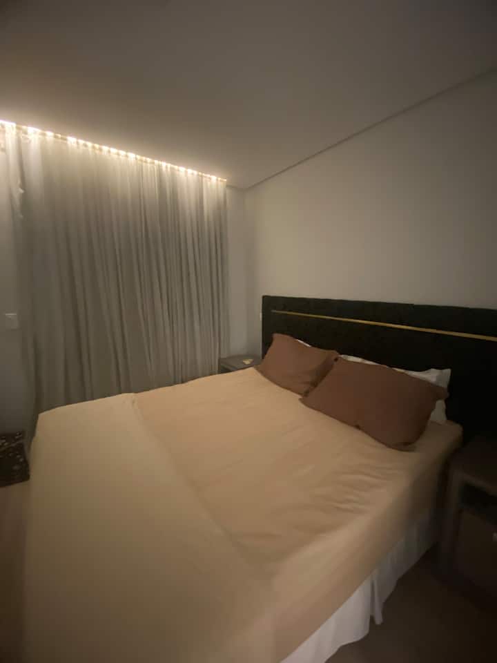 Спална соба 2