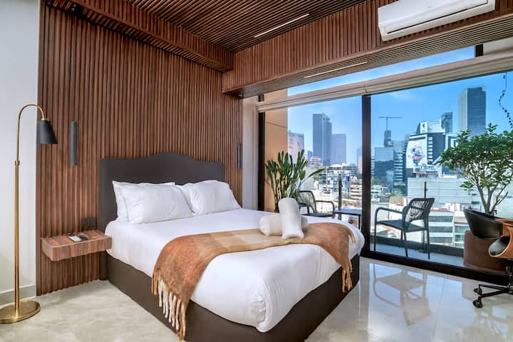 Спална соба