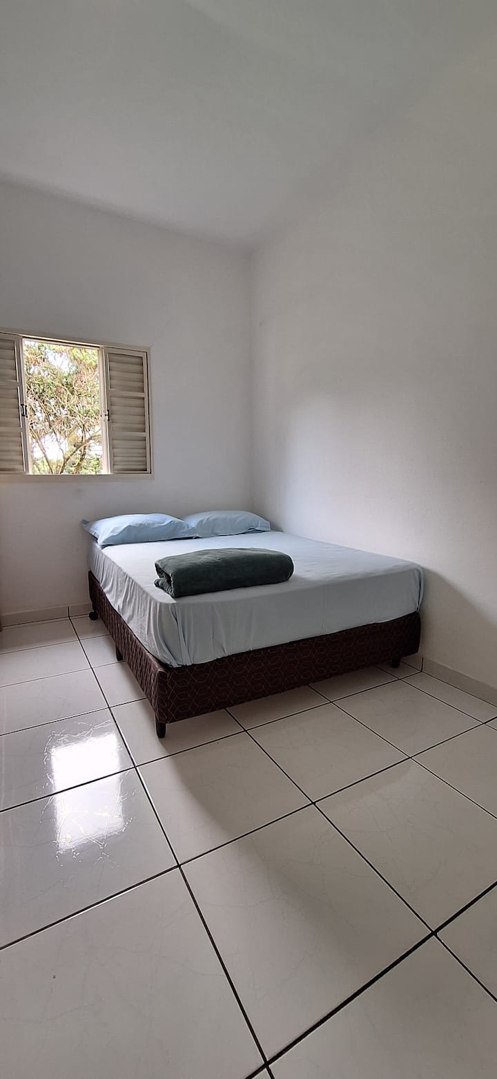 Chambre 2