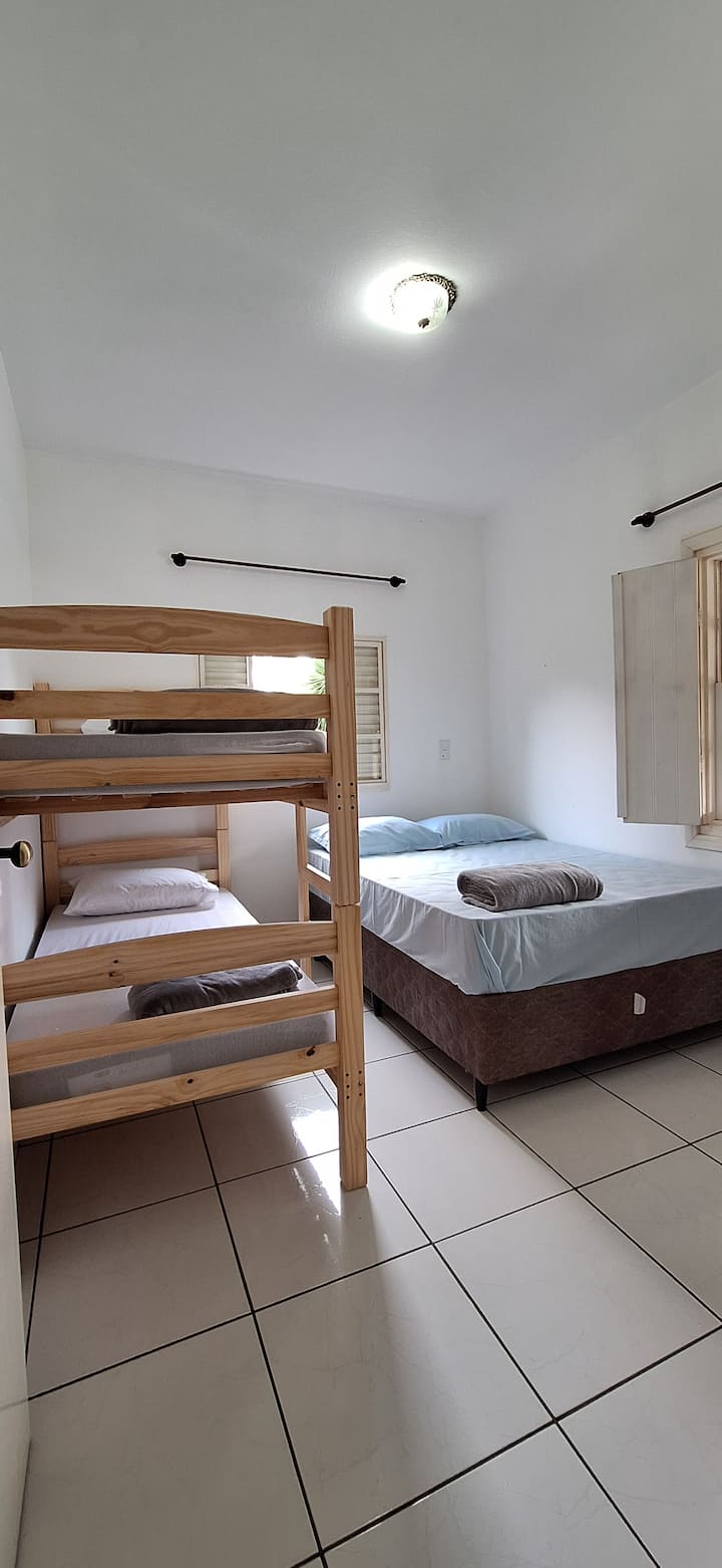 Chambre 3