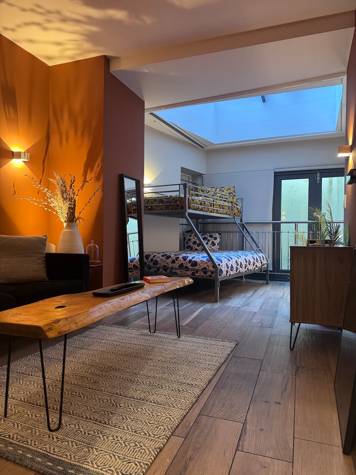 Спална соба