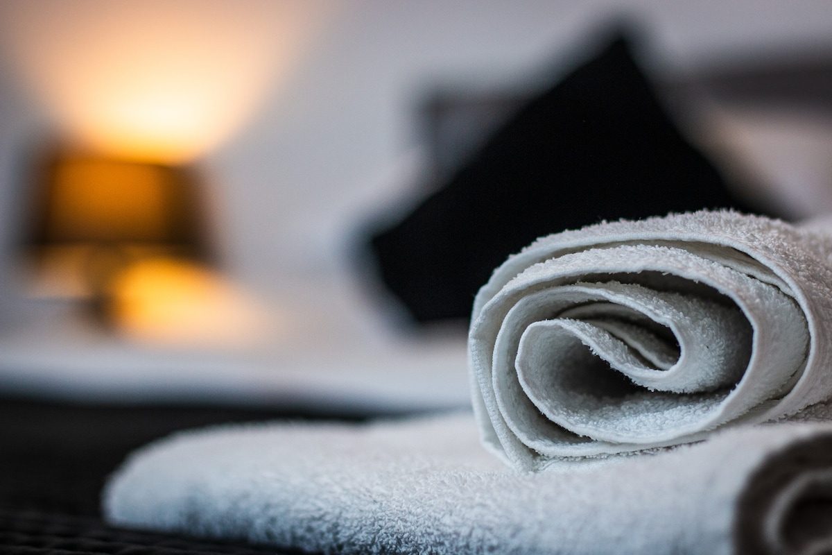 Спална соба