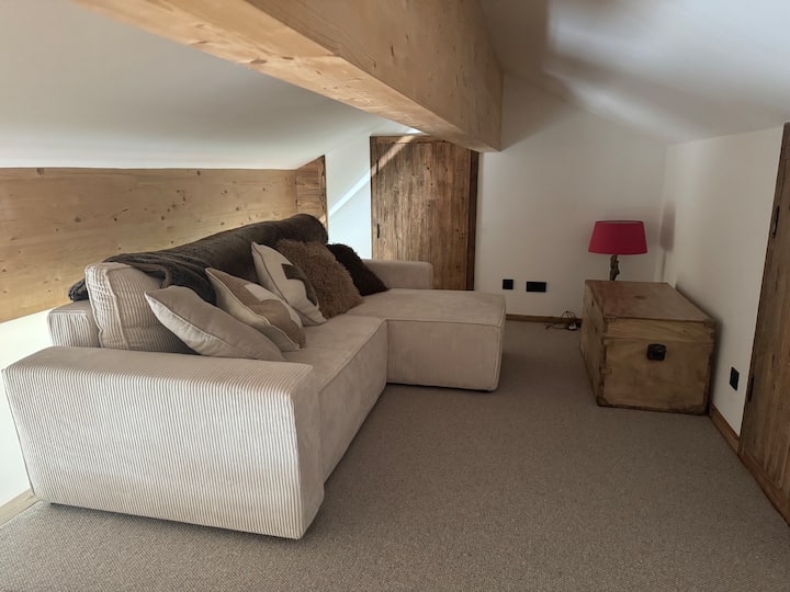 غرفة النوم 3