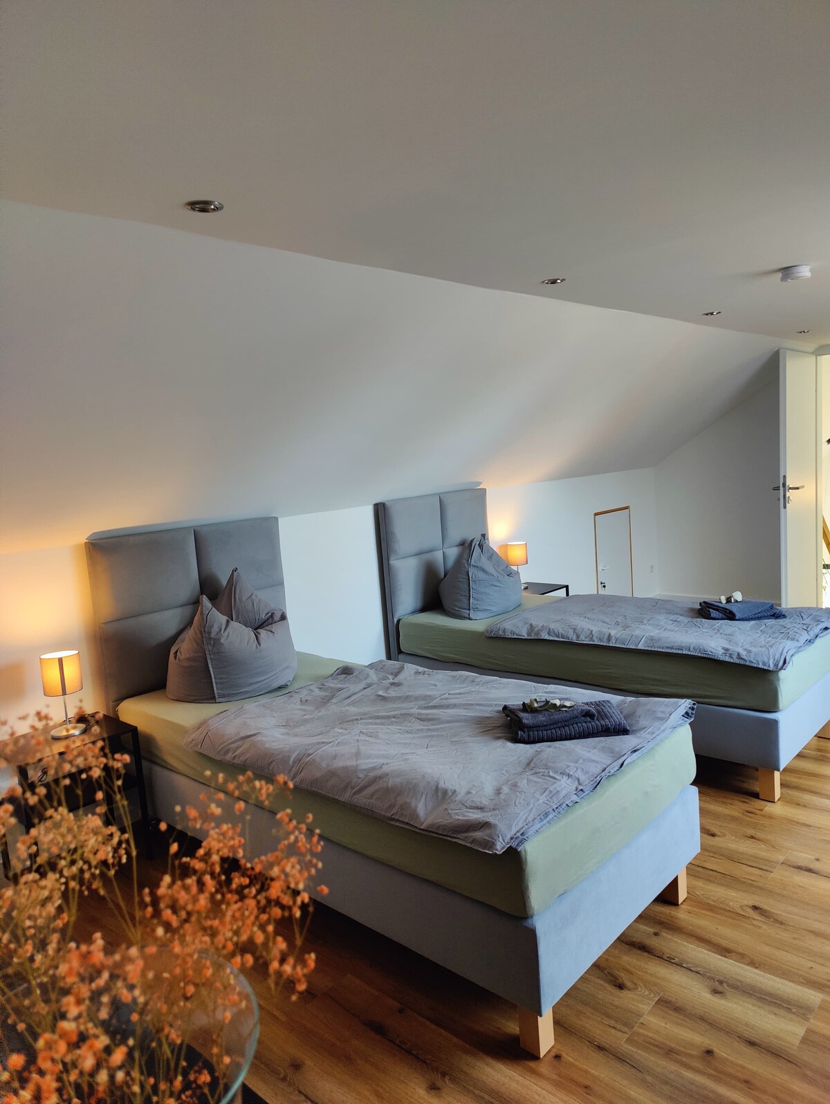 ห้องนอน3