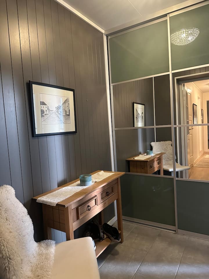 כניסה/כניסה