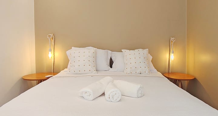 Quarto 1