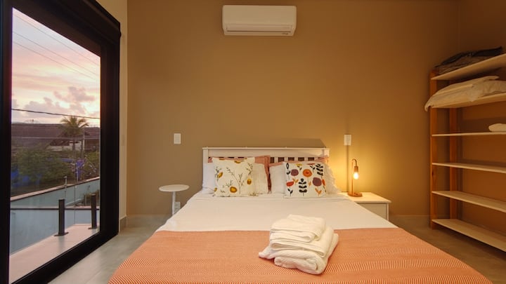 Quarto 3