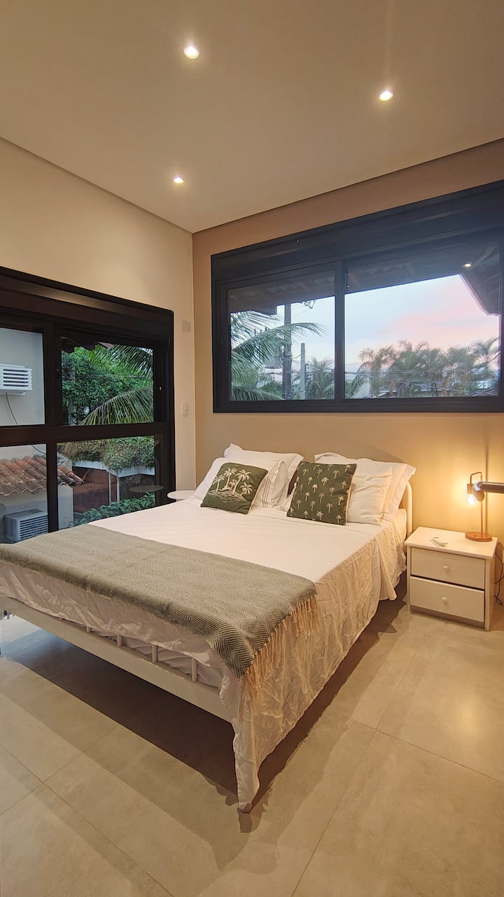 Quarto 2
