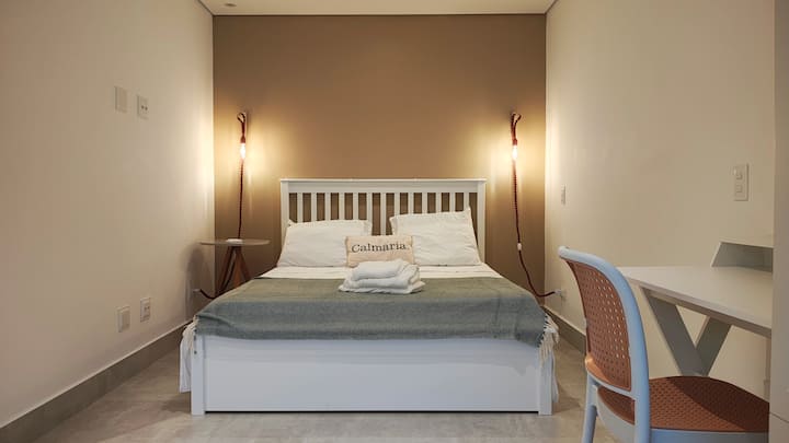 Quarto 4