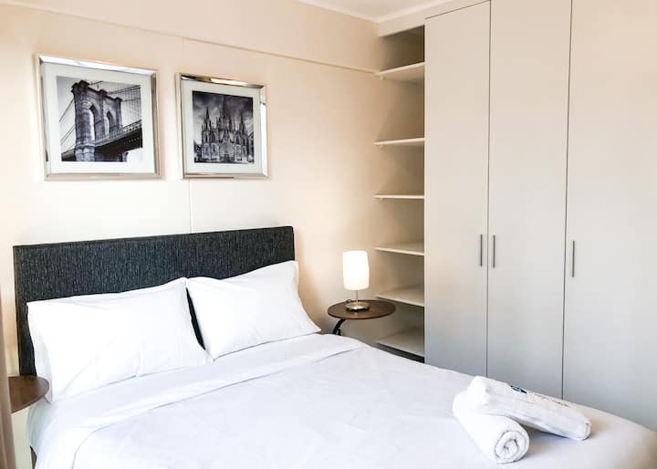 Chambre 2