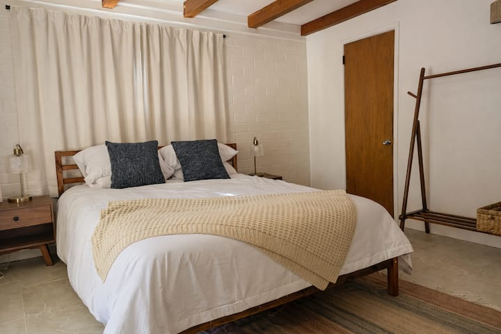 ห้องนอน1