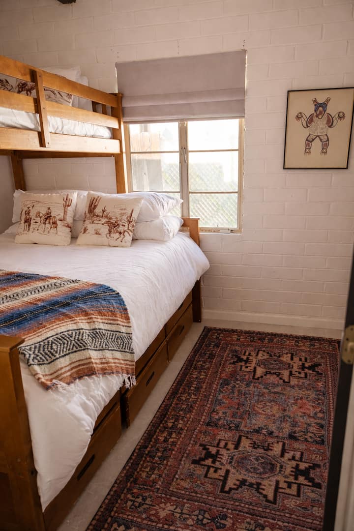 ห้องนอน3