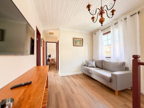 Anúncio popular: Casa Ouro Preto em Ouro Preto