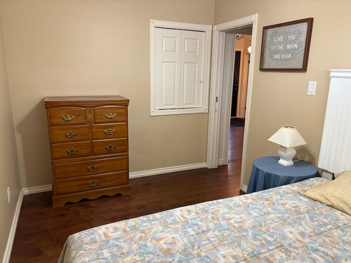 ห้องนอน3