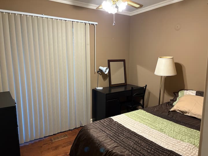 ห้องนอน2