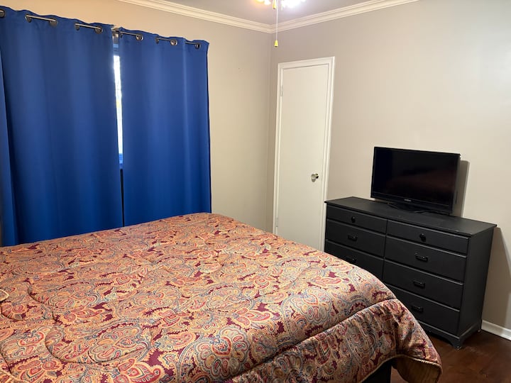 ห้องนอน1