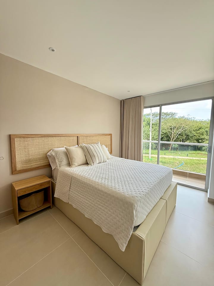 ห้องนอน2