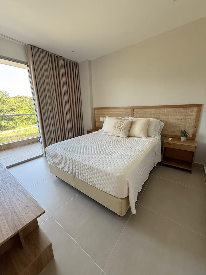 ห้องนอน1