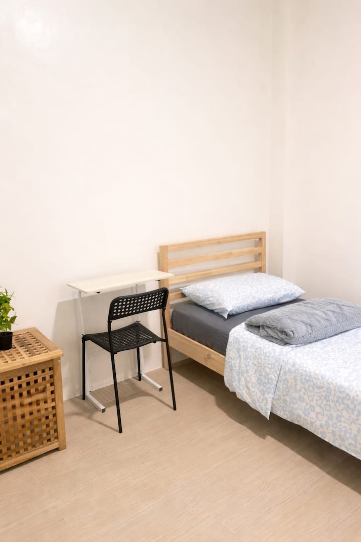 Habitación 3