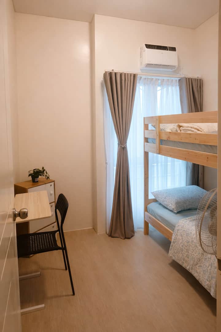 Habitación 2