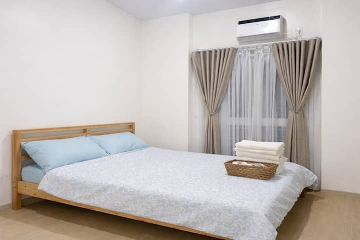 Habitación 1