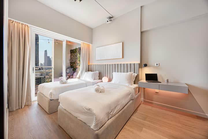 ห้องนอน2