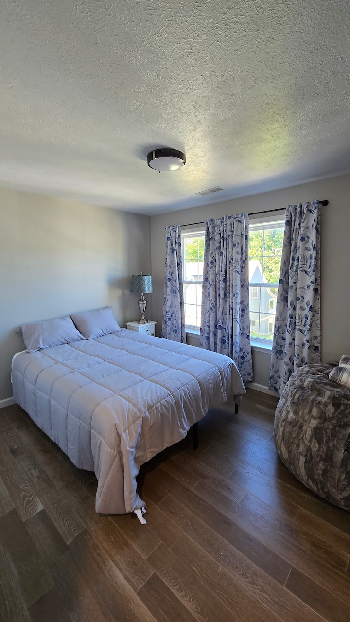 Спална соба 3