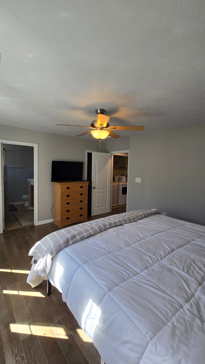 Спална соба 2