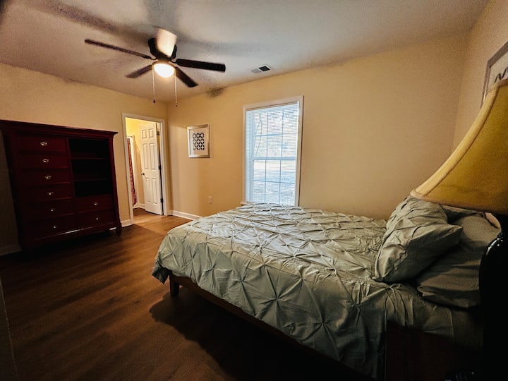 Habitación 2