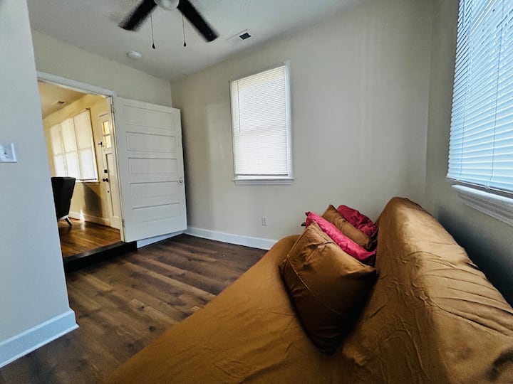 Habitación 5