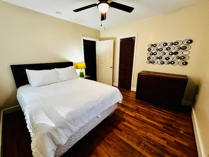 Habitación 3